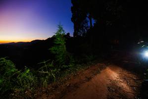 BIB: 
                            <button type="button" onclick="openModal(19150698)" class="btn btn-primary btn-sm float-right btn-popup" data-toggle="modal" data-target=".modal-high-quality">
                        <i class="fas fa-shopping-cart"></i> Add to Cart
                    </button>
                                            <button type="button" onclick="isThisMe(19150698, true)" class="btn btn-success btn-sm float-right btn-popup btn-isme hidden" data-toggle="tooltip" data-placement="bottom" title="นี่คือรูปของคุณใช่ไหม คลิกที่นี่เพื่อเอาเข้าอัลบั้ม">
                        <i class="fas fa-plus"></i> Add to album
                    </button>
                    <button type="button" onclick="isThisMe(19150698, false)" class="btn btn-warning btn-sm float-right btn-popup btn-isnotme hidden">
                        <i class="fas fa-ban"></i> Remove from album
                    </button>